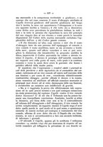 giornale/TO00194060/1890/unico/00000261