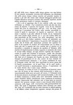 giornale/TO00194060/1890/unico/00000262