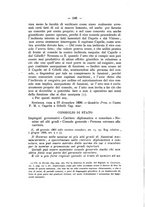 giornale/TO00194060/1890/unico/00000264