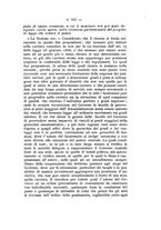 giornale/TO00194060/1890/unico/00000265