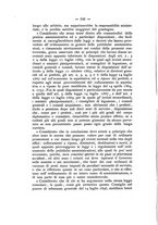 giornale/TO00194060/1890/unico/00000266