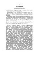 giornale/TO00194060/1890/unico/00000269