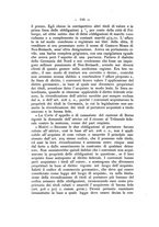 giornale/TO00194060/1890/unico/00000270