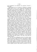 giornale/TO00194060/1890/unico/00000272