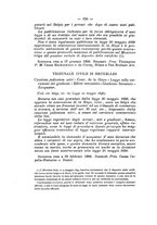 giornale/TO00194060/1890/unico/00000274