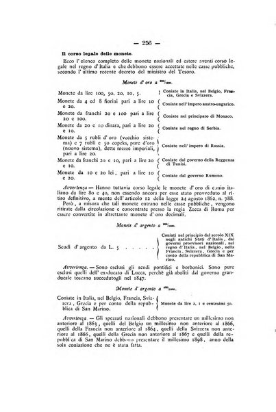 Rivista di diritto internazionale e di legislazione comparata