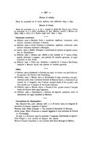 giornale/TO00194060/1890/unico/00000281