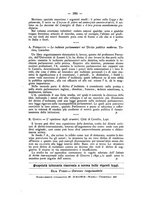 giornale/TO00194060/1890/unico/00000284