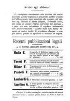 giornale/TO00194060/1890/unico/00000286