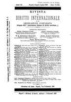 giornale/TO00194060/1890/unico/00000287