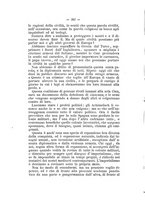 giornale/TO00194060/1890/unico/00000290