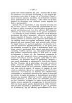 giornale/TO00194060/1890/unico/00000295