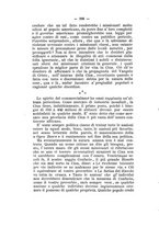 giornale/TO00194060/1890/unico/00000296