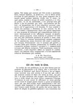 giornale/TO00194060/1890/unico/00000298