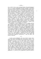 giornale/TO00194060/1890/unico/00000300