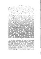 giornale/TO00194060/1890/unico/00000302