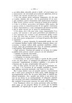 giornale/TO00194060/1890/unico/00000307