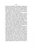 giornale/TO00194060/1890/unico/00000309