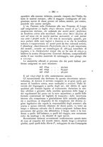 giornale/TO00194060/1890/unico/00000310