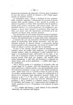 giornale/TO00194060/1890/unico/00000311