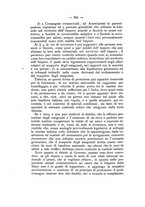 giornale/TO00194060/1890/unico/00000312