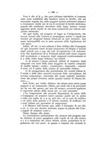 giornale/TO00194060/1890/unico/00000314