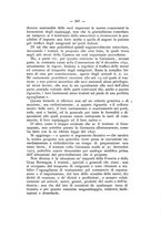 giornale/TO00194060/1890/unico/00000315