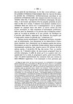 giornale/TO00194060/1890/unico/00000318