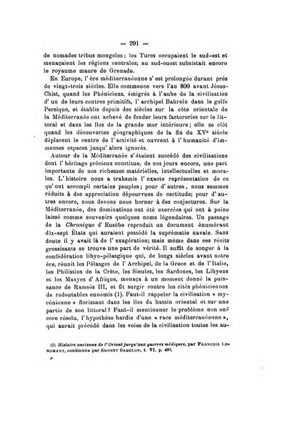 Rivista di diritto internazionale e di legislazione comparata