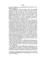 giornale/TO00194060/1890/unico/00000320