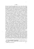 giornale/TO00194060/1890/unico/00000321