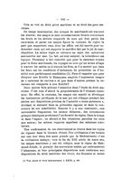 giornale/TO00194060/1890/unico/00000323