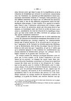 giornale/TO00194060/1890/unico/00000326