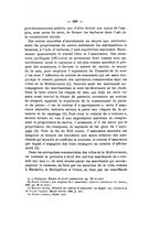 giornale/TO00194060/1890/unico/00000327