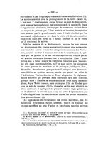 giornale/TO00194060/1890/unico/00000328