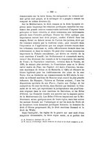 giornale/TO00194060/1890/unico/00000330