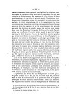 giornale/TO00194060/1890/unico/00000331