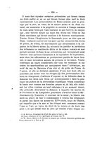 giornale/TO00194060/1890/unico/00000332