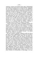 giornale/TO00194060/1890/unico/00000335