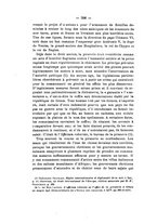 giornale/TO00194060/1890/unico/00000336