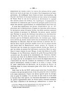 giornale/TO00194060/1890/unico/00000337