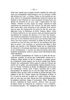 giornale/TO00194060/1890/unico/00000339