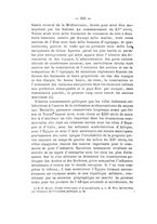 giornale/TO00194060/1890/unico/00000340