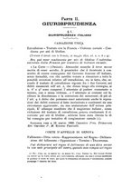 giornale/TO00194060/1890/unico/00000342