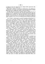 giornale/TO00194060/1890/unico/00000343