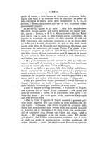 giornale/TO00194060/1890/unico/00000346