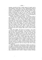 giornale/TO00194060/1890/unico/00000350