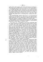 giornale/TO00194060/1890/unico/00000352