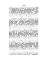 giornale/TO00194060/1890/unico/00000358