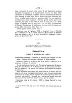 giornale/TO00194060/1890/unico/00000360